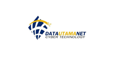 Loker Staff Finance & Accounting di PT. Data Utama Dinamika 